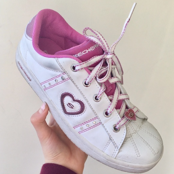 rare vintage y2k Skechers - Picture 2 of 16